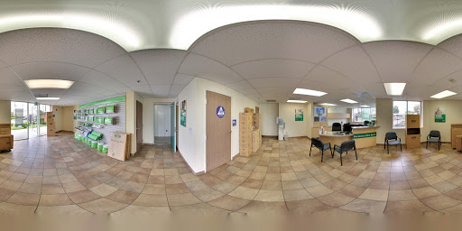 Extra Space Storage image