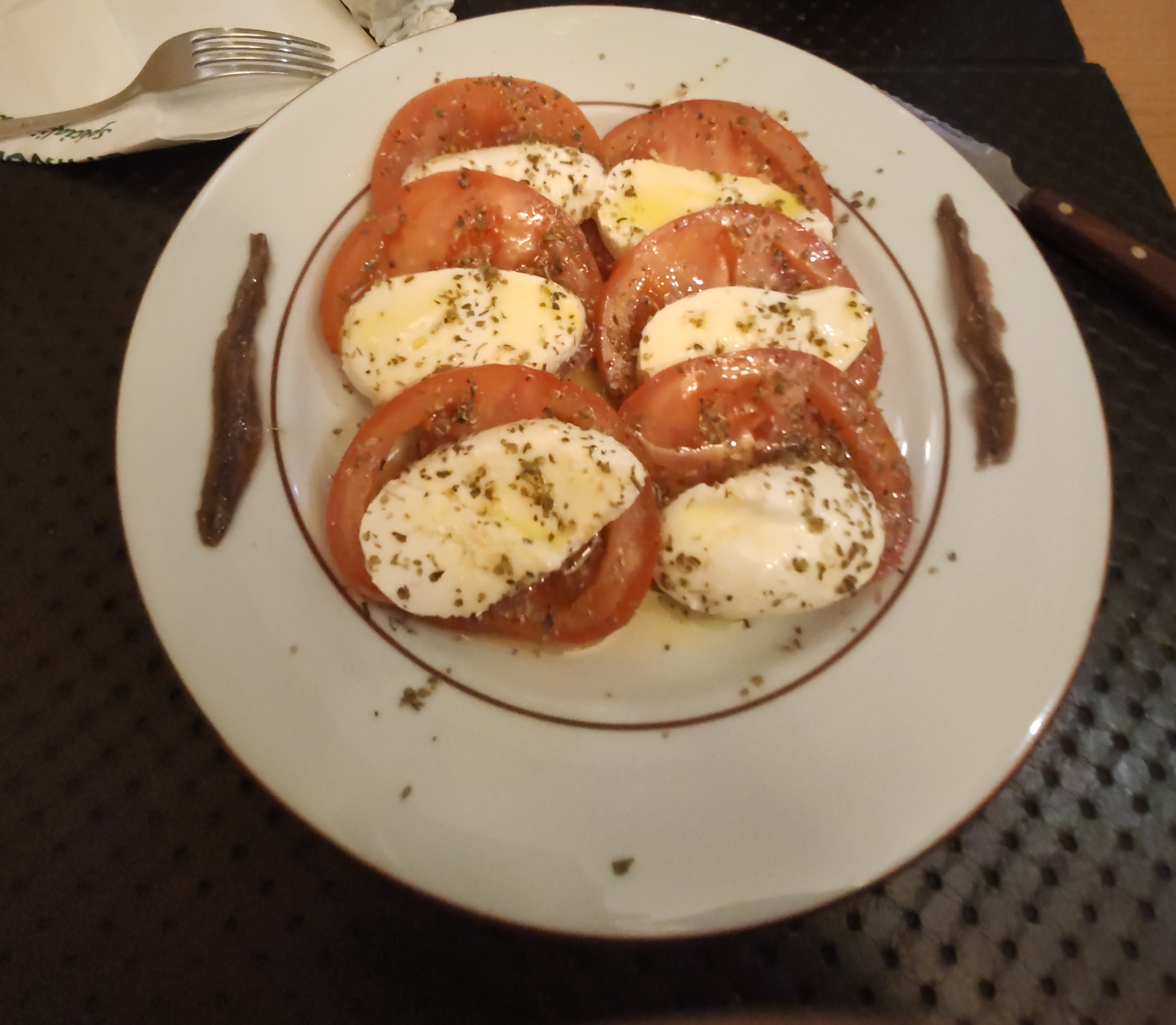 Photo n° 1 de l'avis de Nicolas.i fait le 20/11/2019 à 21:10