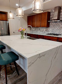 Kingdom Countertops & Cabinetry - Photo 3 - Car repair in Highlands Ranch, CO, Highlands Ranch