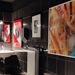 Photo n°4 de l'avis de Martina.o fait le 13/03/2022 à 20:09 sur le  Aethos Milan à Milan