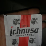 Photo n°2 de l'avis de Daniele.o fait le 28/06/2022 à 10:10 sur le  Sa Macinera Di Baldino à Pula