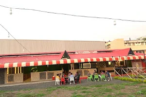 Shiv Sagar Food Villa - Restaurant & Cafe image