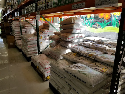 Asian Grocery Store «Hong Phat Food Center», reviews and photos, 101 SE 82nd Ave, Portland, OR 97216, USA