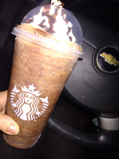 Coffee Shop «Starbucks», reviews and photos, 1305 St Augustine Rd, Valdosta, GA 31601, USA