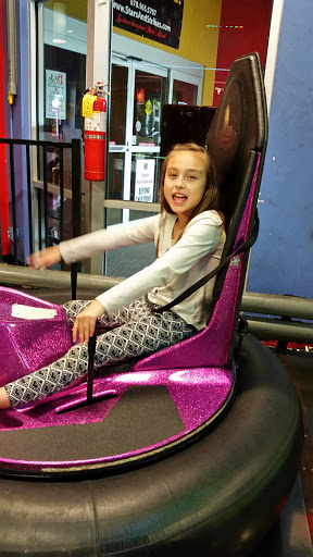 Bowling Alley «Stars and Strikes Family Entertainment Center», reviews and photos, 133 Merchants Square, Cumming, GA 30040, USA