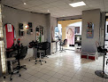 Photo du Salon de coiffure Deux Mèches Avec Vous à Tarbes
