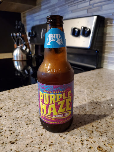 Liquor Store «Urban Cellars: Wine, Spirits, & Craft Beers», reviews and photos, 222 N Charles St, Baltimore, MD 21201, USA