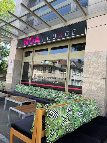 NOA Lounge Winterthur - Nachtclub