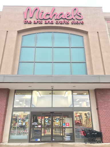 Craft Store «Michaels», reviews and photos, 3080 Brandywine Pkwy, Wilmington, DE 19803, USA