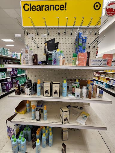 Department Store «Target», reviews and photos, 4734 E Ray Rd, Phoenix, AZ 85044, USA