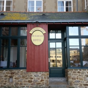 Photo n° 7 de l'avis de coupry.a fait le 11/11/2016 à 17:53