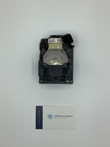 Cell Phone Store «CellPhones4Sure / Cell Phone Repair», reviews and photos, 777 S Central Expy #5-C, Richardson, TX 75080, USA