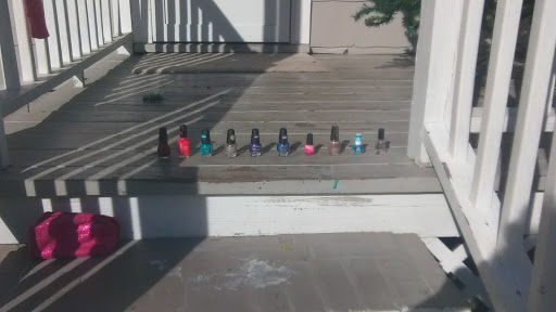 Dollar Store «Dollar Tree», reviews and photos, 2044 Victory Blvd, Portsmouth, VA 23702, USA