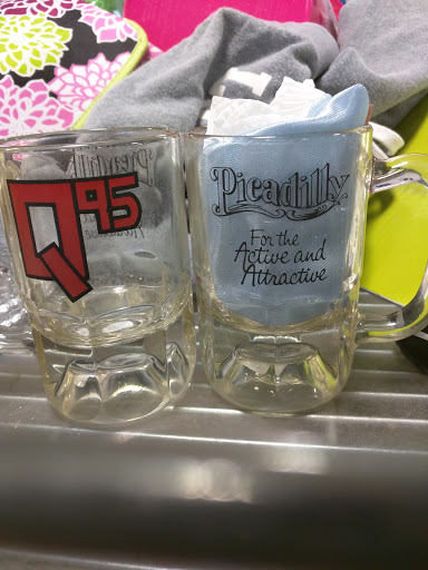 Non-Profit Organization «Goodwill Store», reviews and photos, 193 Avon Village Dr, Avon, IN 46123, USA