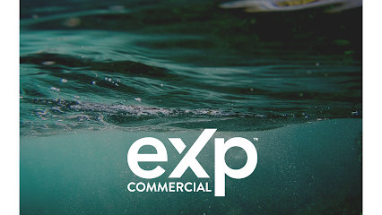 eXp Commercial - Closed