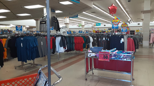 Discount Store «Fallas Paredes Discount Stores», reviews and photos, 308 E University Dr, Mesa, AZ 85201, USA