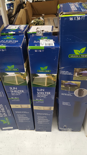 Discount Store «Big Lots», reviews and photos, 14537 W Grand Ave #200, Surprise, AZ 85374, USA