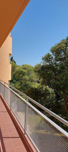 Zadarska ul. 62A, 23210, Biograd na Moru