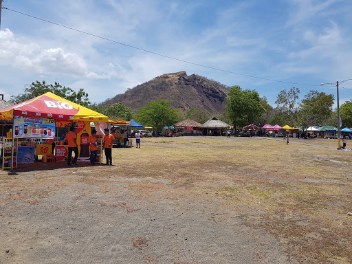 Centro Turístico Xilóa