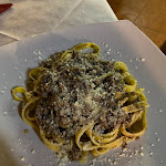 Photo n°2 de l'avis de Roberto.u fait le 27/07/2022 à 13:22 sur le  La Locanda delle Cicale à Canale Monterano