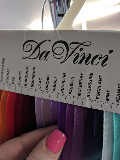 Bridal Shop «Loveland Wedding Center», reviews and photos, 680 E Eisenhower Blvd, Loveland, CO 80537, USA