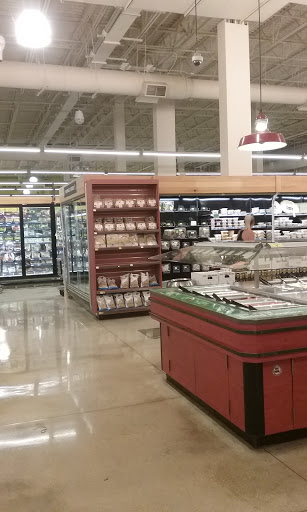 Grocery Store «Whole Foods Market», reviews and photos, 2000 N Federal Hwy, Fort Lauderdale, FL 33305, USA