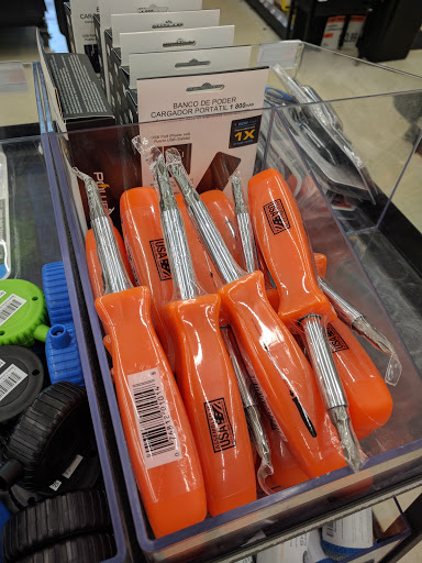 Auto Parts Store «AutoZone», reviews and photos, 55 E Merrick Rd, Freeport, NY 11520, USA