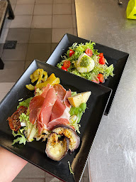 Photo n°30 de BELLA CIAO à Carentan-les-Marais ()