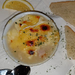 Photo n°2 de l'avis de Andi. fait le 24/10/2020 à 05:48 sur le  Hotel Deutsches Haus Leinefelde à Leinefelde-Worbis