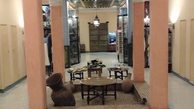 Photos of Chems Le Tazarkount