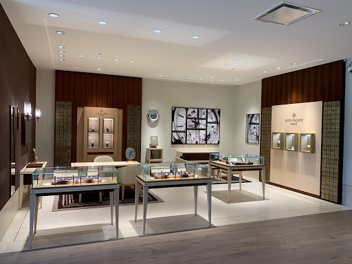 Jewelry Store «de Boulle Diamond & Jewelry», reviews and photos, 6821 Preston Rd, Dallas, TX 75205, USA