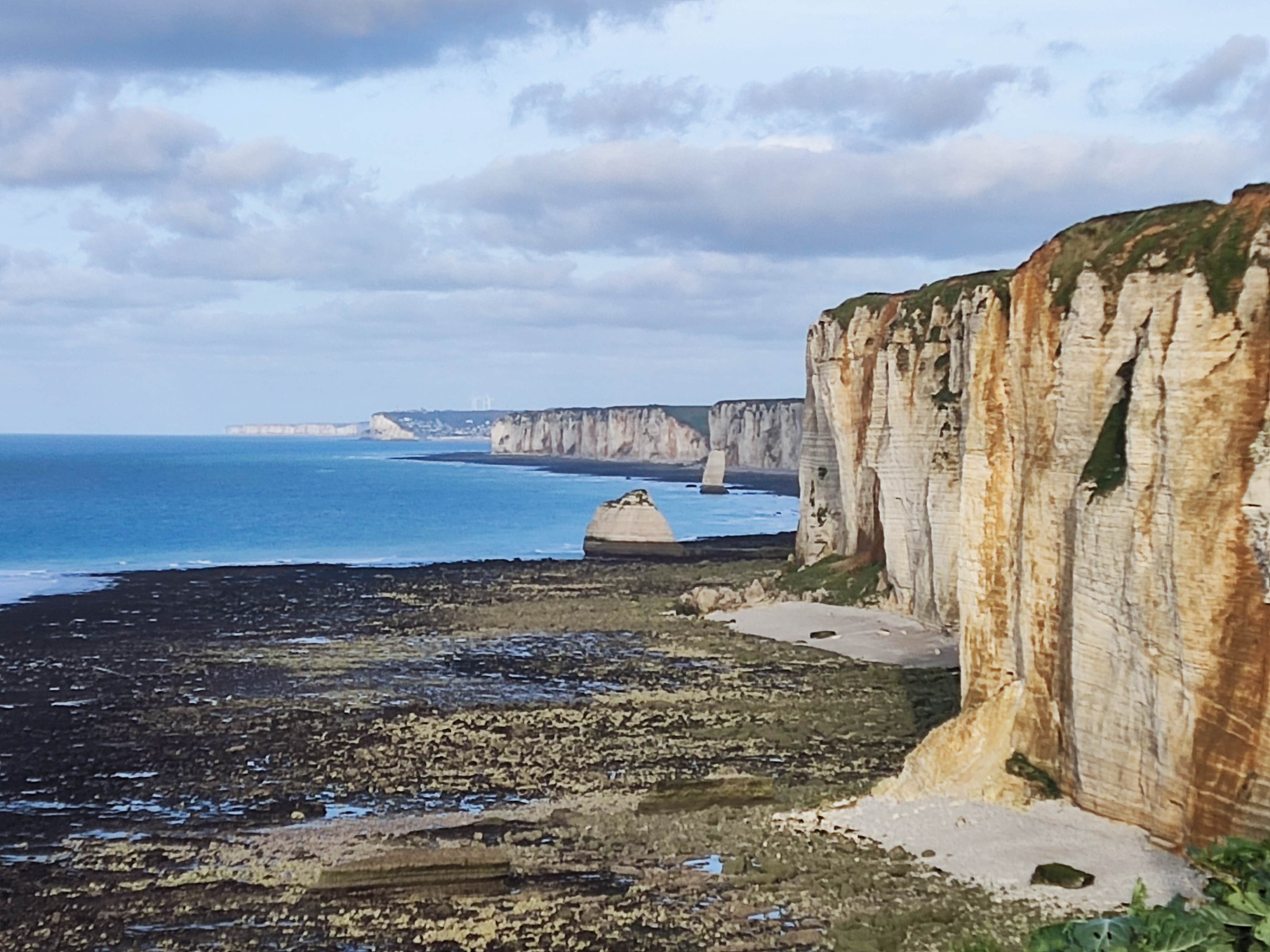 Photo n° 1 de l'avis de Jean-luc.r fait le 03/10/2023 à 16:25