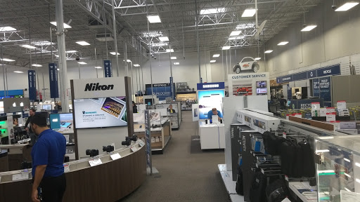 Electronics Store «Best Buy», reviews and photos, 45575 Dulles Eastern Plaza #188, Sterling, VA 20166, USA