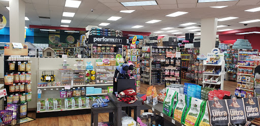 Pet Supply Store «Pet Supermarket», reviews and photos, 1080 Alafaya Trail, Oviedo, FL 32765, USA