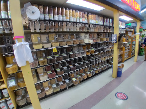 Grocery Store «Capella Market», reviews and photos, 2489 Willamette St, Eugene, OR 97405, USA