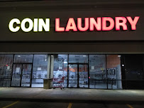 Marketplace Coin Laundry - Photo 2 - Car repair in Dallas, TX, Dallas