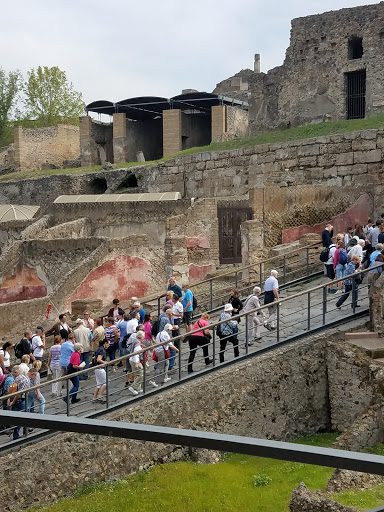 Drug Store «Walgreens», reviews and photos, 1601 Monmouth St, Newport, KY 41071, USA