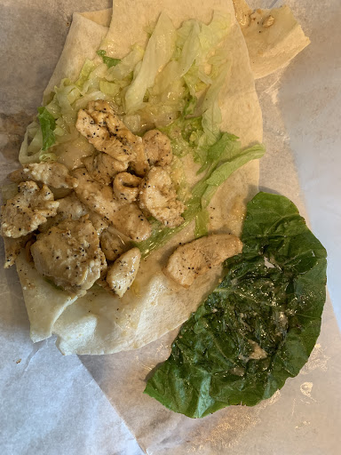 Sterling Deli & Chinese Takeout, 50 Leominster Rd, Sterling, MA 01564, USA, 