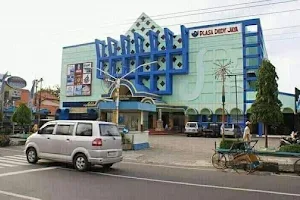 Yogya Mall Brebes image