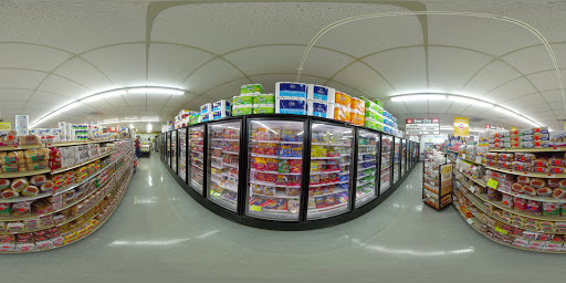 Grocery Store «Star City IGA», reviews and photos, 247 Main St, Presque Isle, ME 04769, USA