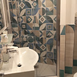 Photo n°2 de l'avis de Loredana.a fait le 29/07/2023 à 16:19 sur le  Hotel Citara à Forio