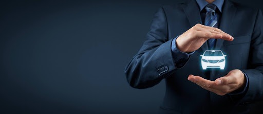 Auto Insurance Agency «American Tri-Star Insurance Services San Diego», reviews and photos