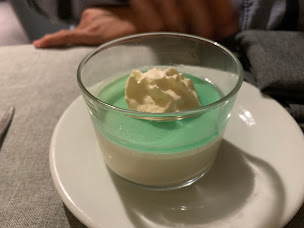 Photo n°19 de La Cave à La Caunette ()