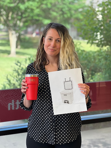 Insurance Agency «Jerrad Ragsdell - State Farm Insurance Agent», reviews and photos