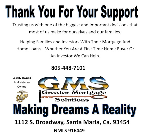 Gene Perez, Real Estate & Mortgage Loans, home loans image