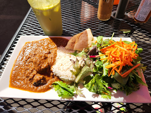 Cafe «Village Coffee», reviews and photos, 164 Maplewood Ave, Maplewood, NJ 07040, USA