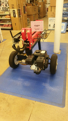 Hardware Store «Harbor Freight Tools», reviews and photos, 147 S Interstate Hwy 35, New Braunfels, TX 78130, USA