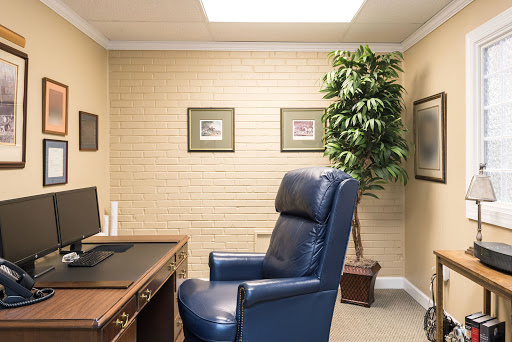 Real Estate Consultant «Triangle Real Estate Group», reviews and photos, 6739 Falls of Neuse Rd, Raleigh, NC 27615, USA