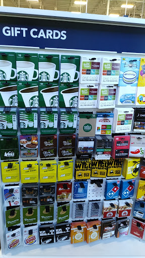 Electronics Store «Best Buy», reviews and photos, 2280 E Lohman Ave, Las Cruces, NM 88001, USA