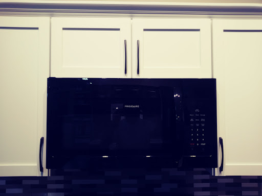 Home Improvement Store «Menards», reviews and photos, 14975 Lincoln Ave, Dolton, IL 60419, USA